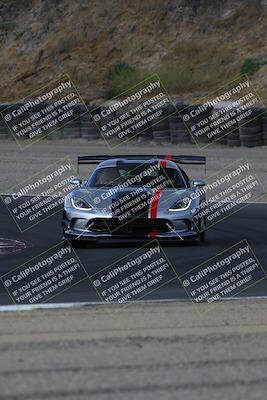 media/Aug-23-2024-Speed Ventures (Fri) [[92f1efc5e7]]/Red/Session 1 (Turn 3)/